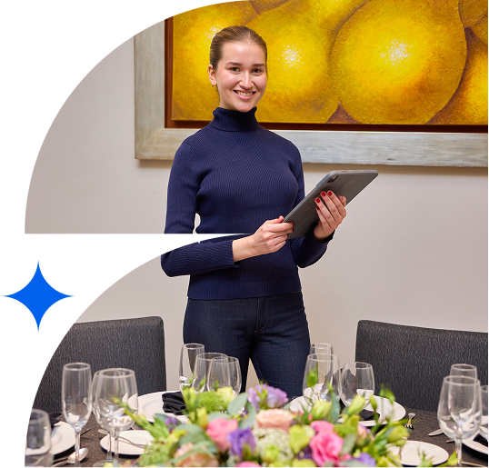 diplomado-event-management-imagen-preguntas