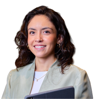 diplomado-negocio-servicio-alimentos-alumno-cta-1