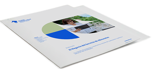 diplomado-negocio-servicio-alimentos-folleto