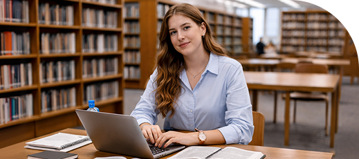 diplomado-negocio-servicio-alimentos-imagen-en-linea