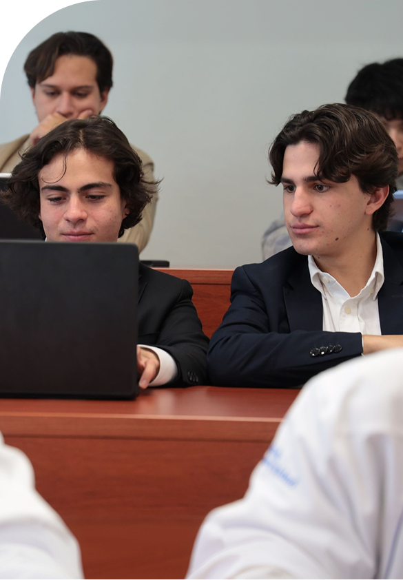 diplomado-negocio-servicio-alimentos-imagen-formulario