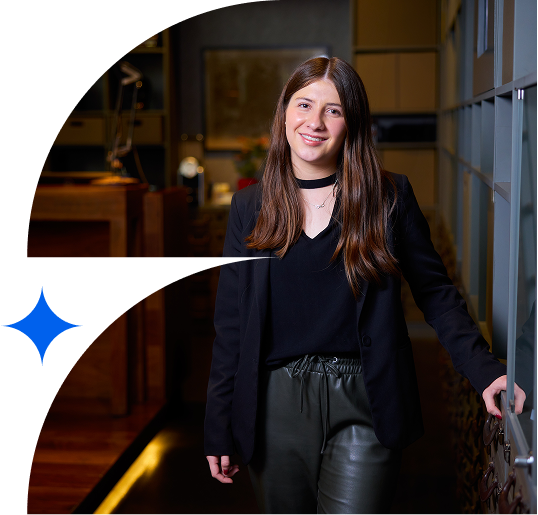 diplomado-negocio-servicio-alimentos-imagen-preguntas