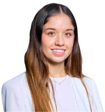 diplomado-en-panaderia-regional-mexicana-becas-1