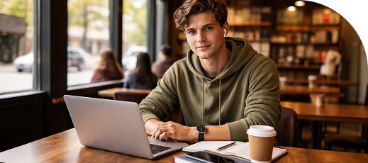 diplomado-en-panaderia-regional-mexicana-estudiante1