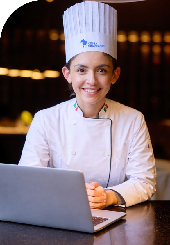 diplomado-en-panaderia-regional-mexicana-estudiante2