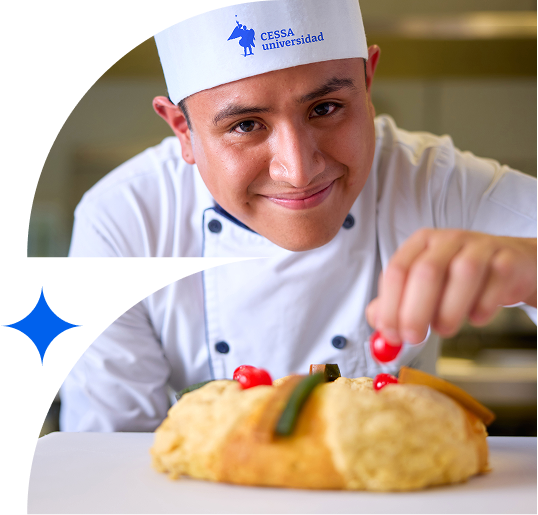 diplomado-en-panaderia-regional-mexicana-faqs