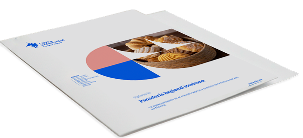 diplomado-en-panaderia-regional-mexicana-folleto