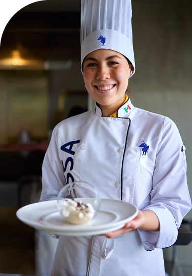diplomado-en-cocina-profesional-imagen-form