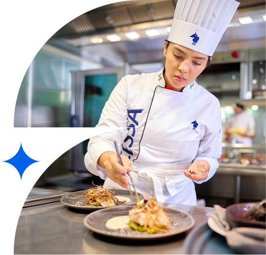 diplomado-en-cocina-profesional-img-preguntas