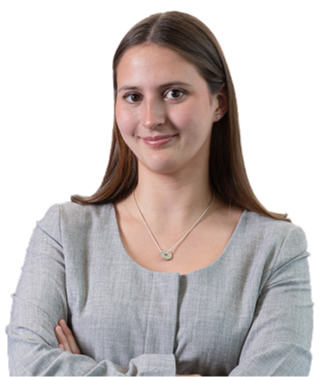 diplomado-hotel-management-alumno-cta-1