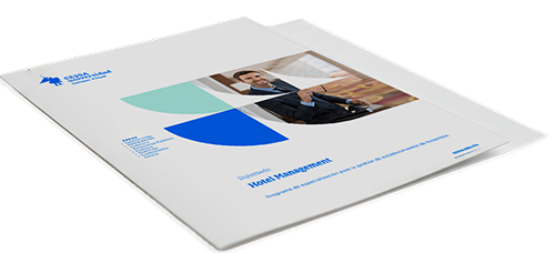 diplomado-hotel-management-folleto