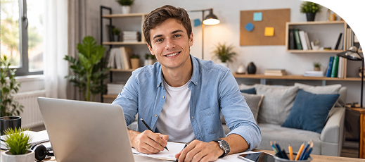 diplomado-hotel-management-imagen-en-linea