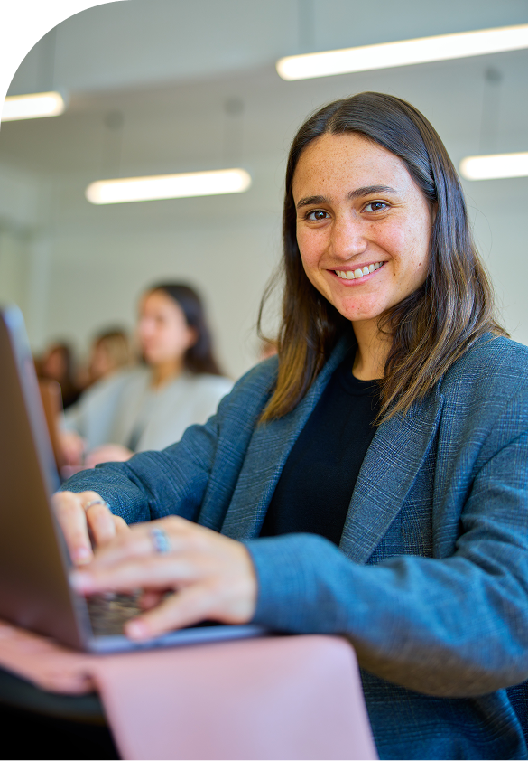 diplomado-hotel-management-imagen-formulario