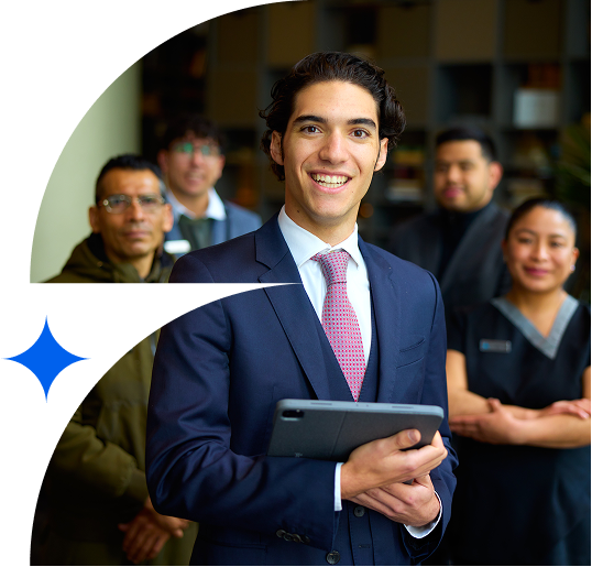 diplomado-hotel-management-imagen-preguntas