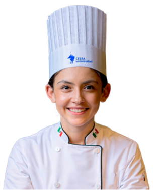 diplomado-manejo-cocinas-profesionales-alumno-cta-1