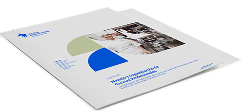 diplomado-manejo-cocinas-profesionales-folleto