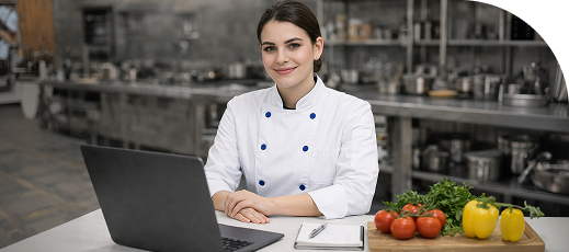 diplomado-manejo-cocinas-profesionales-imagen-en-linea