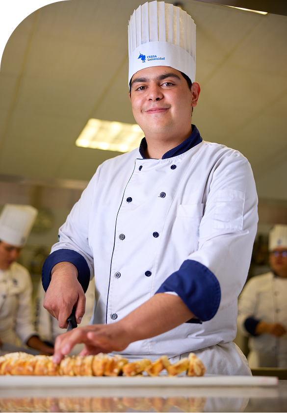 diplomado-manejo-cocinas-profesionales-imagen-formulario