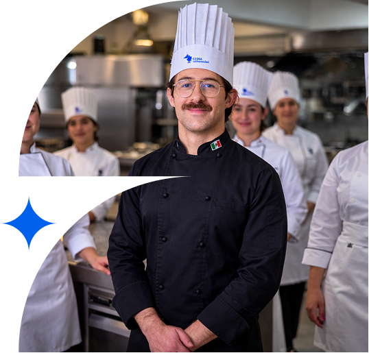 diplomado-manejo-cocinas-profesionales-imagen-preguntas