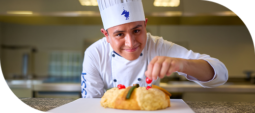 diplomado-en-panaderia-profesional-aprenderas