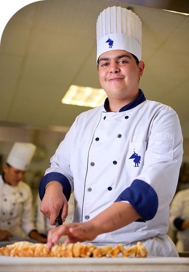 diplomado-en-panaderia-profesional-imagen-form