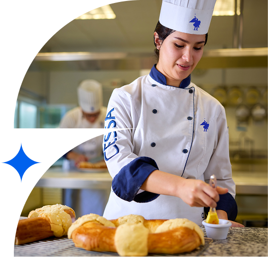diplomado-en-panaderia-profesional-img-form