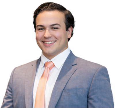 diplomado-restaurant-management-alumno-cta-1