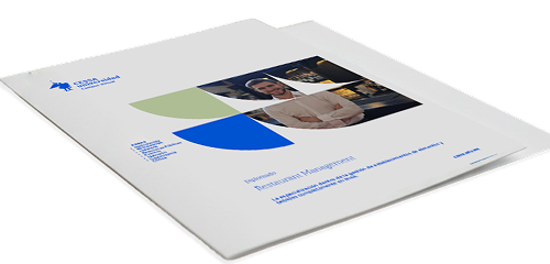 diplomado-restaurant-management-folleto