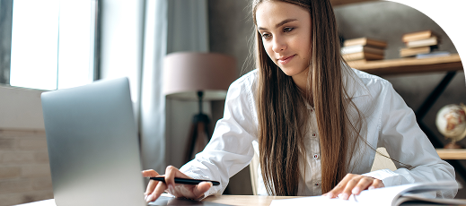 diplomado-restaurant-management-imagen-en-linea