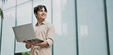 cessa-campus-virtual