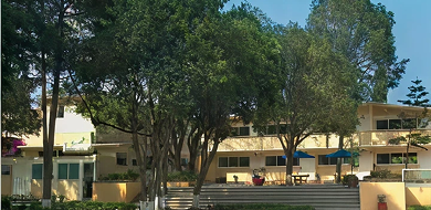 cessa-cessa-estado-mexico