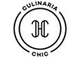 cessa-culinaria-logo