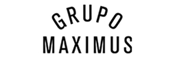 cessa-grupo-maximus-logo