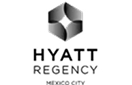 cessa-hyatt-logo