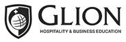 cessa-logo-glion