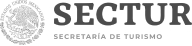 cessa-logo-sectur
