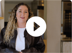 cessa-mariana-sanchez