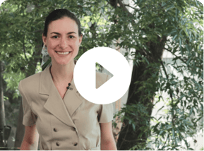 cessa-paulina-padilla