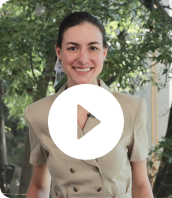 cessa-paulina-padilla-mb