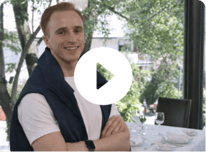 cessa-mariana-sanchez