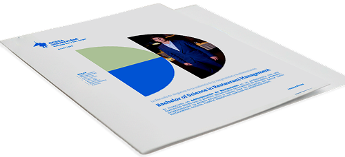 licenciatura-administracion-de-restaurantes- descargable-folleto