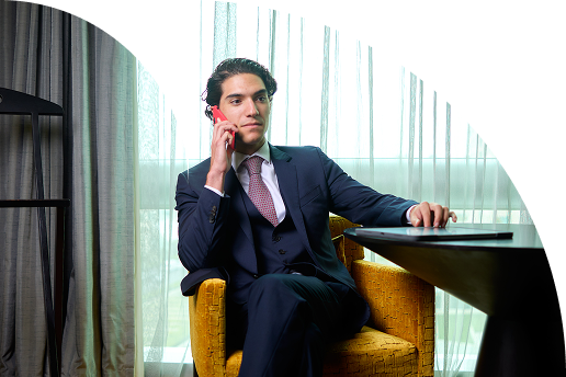 licenciatura-administracion-de-restaurantes- imagen-1