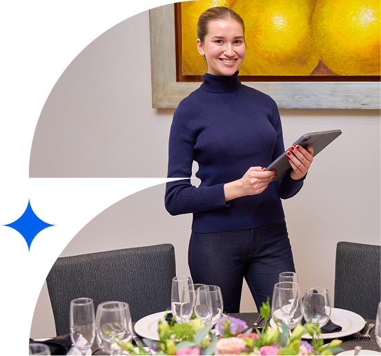 licenciatura-administracion-de-restaurantes- imagen-preguntas-frecuentes