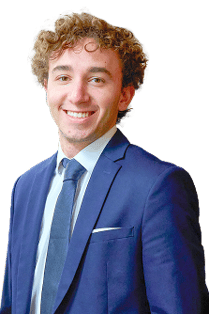 licenciatura-administracion-de-restaurantes-alumno-cta