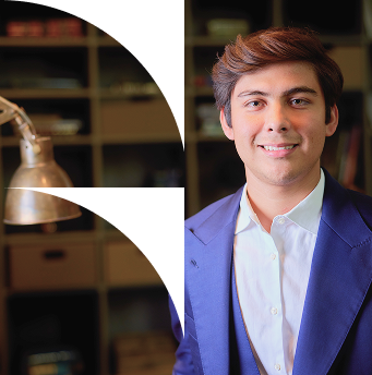 licenciatura-administracion-de-restaurantes-imagen-2