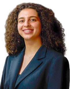 licenciatura-administracion-hotelera-alumno-cta-1