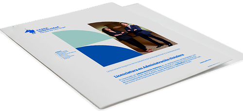 licenciatura-administracion-hotelera-descargable-folleto