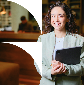 licenciatura-administracion-hotelera-imagen-1