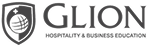 licenciatura-administracion-hotelera-logo-glion