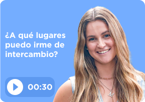 licenciatura-administracion-hotelera-mini-thumbnail-1